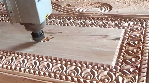 cnc machine center for furniture|cnc files for wood furniture.